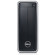 Dell Inspiron 660s Full HD Desktop Computer, Intel Core i3-3240 3.4GHz, 4GB RAM, 1TB HDD, Windows 8: Picture 2 thumbnail