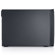 Dell Inspiron 660s Full HD Desktop Computer, Intel Core i3-3240 3.4GHz, 4GB RAM, 1TB HDD, Windows 8: Picture 3 thumbnail