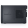 Dell Inspiron 660s Full HD Desktop Computer, Intel Core i3-3240 3.4GHz, 4GB RAM, 1TB HDD, Windows 8: Picture 4 thumbnail