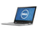 Dell Inspiron 7000 13.3" Full HD Touchscreen 2-in-1 Notebook Computer; Intel Core i5-4210U 8GB DDR3L RAM 500GB HDD Win 8.1 - Silver: Picture 1 thumbnail