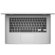 Dell Inspiron 7000 13.3" Full HD Touchscreen 2-in-1 Notebook Computer; Intel Core i5-4210U 8GB DDR3L RAM 500GB HDD Win 8.1 - Silver: Picture 2 thumbnail