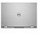 Dell Inspiron 7000 13.3" Full HD Touchscreen 2-in-1 Notebook Computer; Intel Core i5-4210U 8GB DDR3L RAM 500GB HDD Win 8.1 - Silver: Picture 4 thumbnail