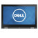 Dell Inspiron 7000 13.3" Full HD Touchscreen 2-in-1 Notebook Computer; Intel Core i5-4210U 8GB DDR3L RAM 500GB HDD Win 8.1 - Silver: Picture 6 thumbnail