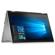 Dell Inspiron 13: Picture 1 thumbnail