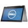 Dell Inspiron 13: Picture 2 thumbnail