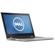 Dell Inspiron 13: Picture 3 thumbnail