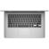 Dell Inspiron 13: Picture 4 thumbnail