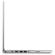 Dell Inspiron 13: Picture 5 thumbnail