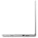 Dell Inspiron 13: Picture 6 thumbnail