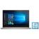 Dell Inspiron 13 7000: Picture 1 thumbnail