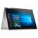 Dell Inspiron 13 7000: Picture 6 thumbnail