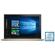 Dell Inspiron 13 7000: Picture 1 thumbnail