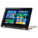 Dell Inspiron 13 7000: Picture 2 thumbnail