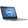 Dell Inspiron 13 7000: Picture 4 thumbnail