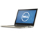 Dell Inspiron 13 7000: Picture 5 thumbnail