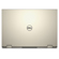 Dell Inspiron 13 7000: Picture 6 thumbnail