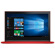 Dell Inspiron 13 7000: Picture 2 thumbnail