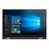 Dell Inspiron 13 7000: Picture 4 thumbnail