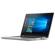 Dell Inspiron 13 7000: Picture 1 thumbnail