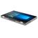 Dell Inspiron 13 7000: Picture 2 thumbnail