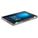 Dell Inspiron 13 7000: Picture 3 thumbnail