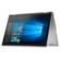 Dell Inspiron 13 7000: Picture 6 thumbnail