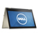 Dell Inspiron 13 7000: Picture 2 thumbnail