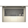 Dell Inspiron 13 7000: Picture 6 thumbnail