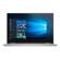 Dell 13 7000: Picture 2 thumbnail