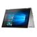 Dell 13 7000: Picture 3 thumbnail