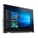 Dell 13 7000: Picture 4 thumbnail