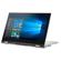 Dell 13 7000: Picture 5 thumbnail