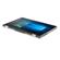 Dell 13 7000: Picture 6 thumbnail