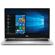 Dell Inspiron 13.3" Full HD Touchscreen Notebook Computer, Intel Core i5-8250U 1.6GHz, 8GB RAM, 256GB SSD, Windows 10 Home: Picture 5 thumbnail