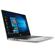 Dell Inspiron 13.3" Full HD Touchscreen Notebook Computer, Intel Core i5-8250U 1.6GHz, 8GB RAM, 256GB SSD, Windows 10 Home: Picture 2 thumbnail
