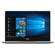 Dell Inspiron 13.3" Full HD Touchscreen Notebook Computer, Intel Core i5-8250U 1.6GHz, 8GB RAM, 256GB SSD, Windows 10 Home: Picture 3 thumbnail