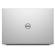 Dell Inspiron 13.3" Full HD Touchscreen Notebook Computer, Intel Core i5-8250U 1.6GHz, 8GB RAM, 256GB SSD, Windows 10 Home: Picture 4 thumbnail