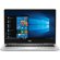 Dell Inspiron 13 7370: Picture 4 thumbnail
