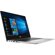 Dell Inspiron 13 7370: Picture 1 thumbnail