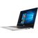 Dell Inspiron 13 7370: Picture 2 thumbnail