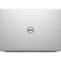 Dell Inspiron 13 7370: Picture 3 thumbnail
