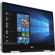 Dell Inspiron 13 7386: Picture 1 thumbnail