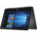 Dell Inspiron 13 7386: Picture 2 thumbnail