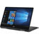 Dell Inspiron 13 7386: Picture 3 thumbnail