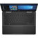 Dell Inspiron 13 7386: Picture 4 thumbnail