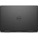 Dell Inspiron 13 7386: Picture 5 thumbnail