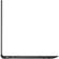 Dell Inspiron 13 7386: Picture 6 thumbnail