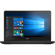 Dell Inspiron 15: Picture 1 thumbnail