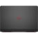 Dell Inspiron 15: Picture 2 thumbnail