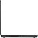Dell Inspiron 15: Picture 3 thumbnail